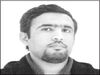 غلبه تجمل بر ترابری