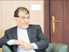 عاقبت‌نگر باشیم