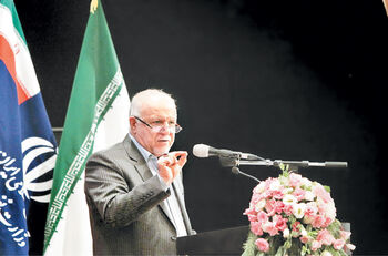 دشمن ملت