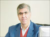 ذی‌نفعان جدید