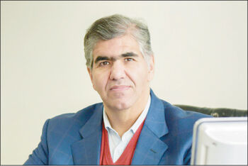 ذی‌نفعان جدید