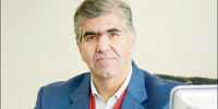ذی‌نفعان جدید