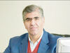 ذی‌نفعان جدید