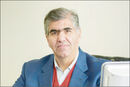 ذی‌نفعان جدید