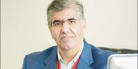 ذی‌نفعان جدید