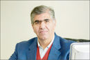 ذی‌نفعان جدید