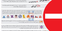 حرکت ممنوع