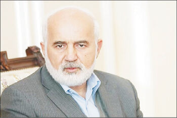 رفتار سیاستمداران باید تغییر کند

