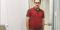 آمارهای شگفت‌انگیز


