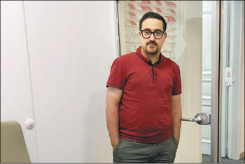 آمارهای شگفت‌انگیز


