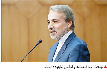 رکورد تورمی

