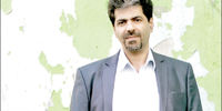 سرنوشت بازنشستگان