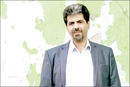 سرنوشت بازنشستگان