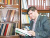 یک «مینیاتور» د‌‌ر د‌‌ل کوه