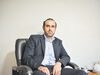 افغان‌ها پیشتاز رشد GDP ایران