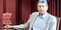 احتمال جایگزینی