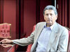 احتمال جایگزینی