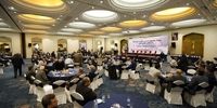 ناترازی انرژی و فرسودگی ساختاری؛ دو چالش اصلی صنعت سیمان