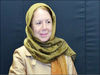 اقتصاد ژئوپولیتیک