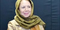 اقتصاد ژئوپولیتیک