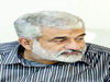 بار مالی ۳ هزار میلیارد تومانی در بخش درمان