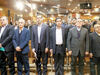 هم‌تراز برجام