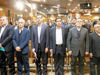 هم‌تراز برجام