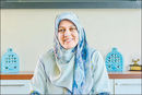 سهم ایران از نفت نامرئی
