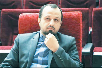 خطای تکراری

