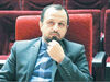 خطای تکراری

