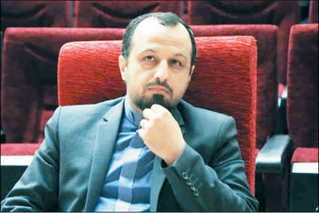 خطای تکراری

