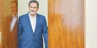 وصلِ رقیبان