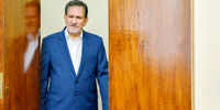 وصلِ رقیبان