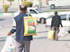 یک لقمه نان دولتی