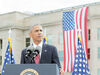 پانزدهمین سوگ