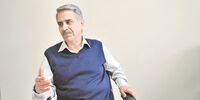نیمه خالی پسابرجام