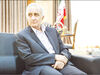 باید طرحی نو دراندازیم


