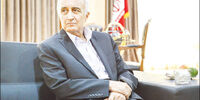 باید طرحی نو دراندازیم

