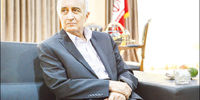 باید طرحی نو دراندازیم

