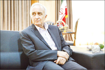 باید طرحی نو دراندازیم

