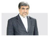 راه پر از سنگلاخ علی جنتی