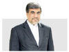 راه پر از سنگلاخ علی جنتی