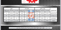 در مسیر توسعه