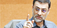 روحانی تحمل منتقدان را ندارد