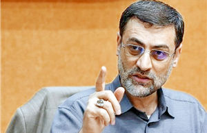 روحانی تحمل منتقدان را ندارد