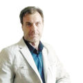 محمدتقی فیاضی