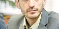 سدی در مقابل خام‌فروشی

