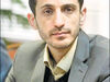 سدی در مقابل خام‌فروشی

