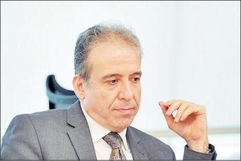 سیاه و سفید

