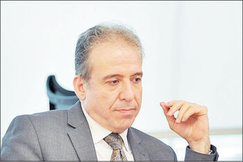 سیاه و سفید


